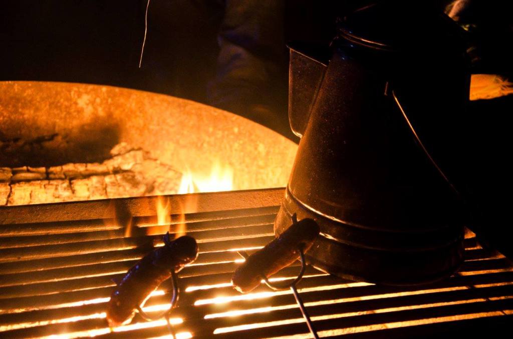 2017-Monstrr-Photography-campfire